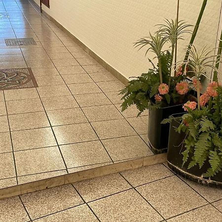 Casa Vacanze Stazione Pescara Zewnętrze zdjęcie